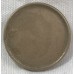 GREAT BRITAIN UK . UNDATED . ERROR . BLANK COIN . SWISS FRANC ??